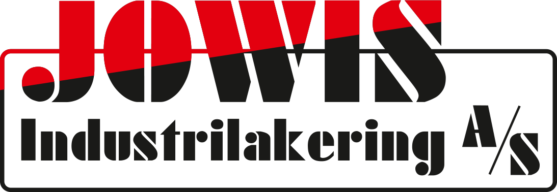jowis logo